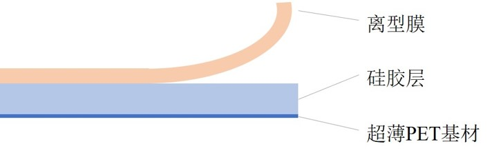 05323792c69a2f9ecb8f05661eeb6fa7.png 05323792c69a2f9ecb8f05661eeb6fa7.png