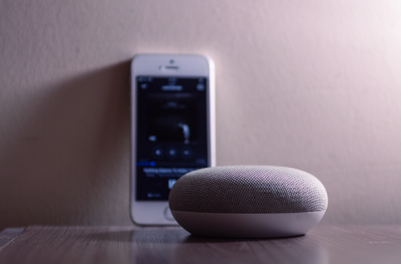 433e10973b7c6fe414a8976046634f13.png 433e10973b7c6fe414a8976046634f13.png