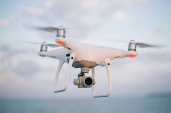 90d11be24ae572ac5fba66316a47aff3.png 90d11be24ae572ac5fba66316a47aff3.png