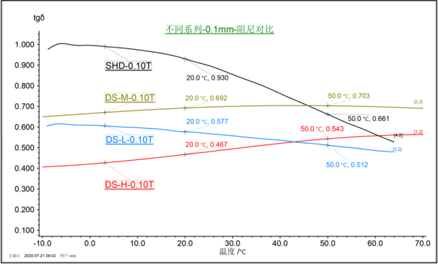 92b0622e8ea085931df6b2189300f181.png 92b0622e8ea085931df6b2189300f181.png