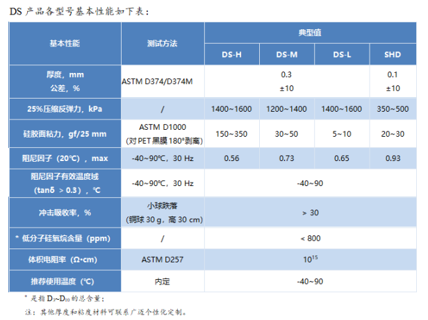 e6217b0da3778b51d7fa7f022356bba0.png e6217b0da3778b51d7fa7f022356bba0.png